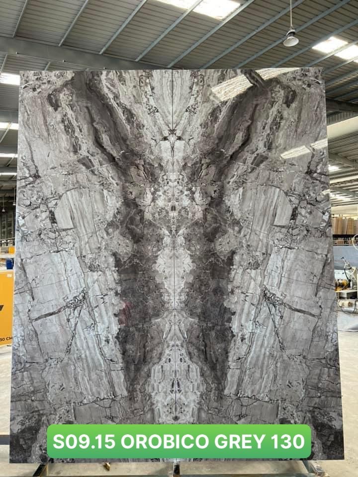 M01.06. Orobico Grey - 3200x1300x15